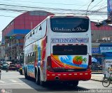 Empresa Peruana Pendiente 966, por Leonardo Saturno