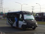 CA - Uni�n Bucaral 018 por Luis Fern�ndez