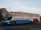 Expresos San Cristbal 193