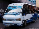 MI - E.P.S. Transporte de Guaremal 008