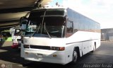 Tren Express 62 Indubo Latino Chevrolet CHR660