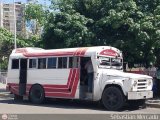 ZU - Colectivos La Limpia - La Estrella 024