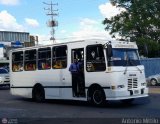 A.C. Transporte Campesino 03