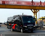 Transportes Marver S.A.C. (Per) 951