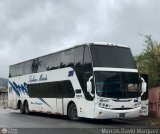 A.C. Mixta de Transporte Tchira Mrida R.L. 0011, por Marcos David Mrquez