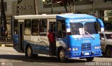 DC - S.C. Unin Satelite 170