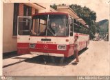 Aerobuses de Venezuela 027