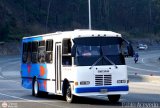 A.C. de Transporte Amigos de Ca 13