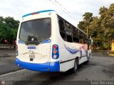 Transporte Barinas 060 