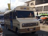 MI - A.C. L�nea La Rosa de Guatire 29 por Jes�s Valero