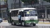 DC - Asoc. Conductores Criollos de La Pastora 006