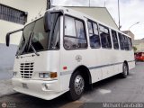 A.C. Don Augusto Malave Villalba 203