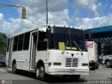 DC - Asoc. Conductores Criollos de La Pastora 043, por Eduardo Mejas