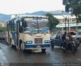 DC - Unin Conductores de Antimano 326, por Jonnathan Rodrguez