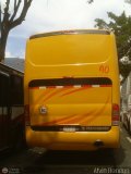 Transporte Clavellino 090, por Alvin Rondon