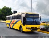 Ejecutivos Boga 30