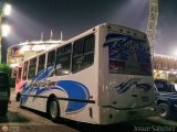 A.C. Don Augusto Malave Villalba 036