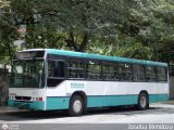 MI - Transporte Paran 007 Marcopolo Torino GV Volvo B58