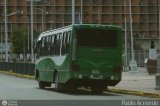 MI - Transporte Uniprados 009