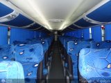Cruceros Oriente Sur 106, por #TrabajoEnEquipo