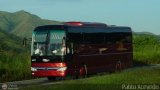 Sistema Integral de Transporte Superficial S.A 6517