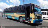 Transporte Mixto Chirgua 0027