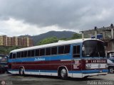 Transporte Las Delicias C.A. 34