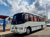 Coop. de Transporte La Candelaria 75