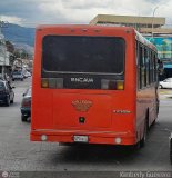 A.C. Rmulo Gallegos 02