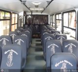 DC - A.C. de Transporte Roosevelt 051