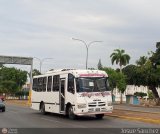 Transportes y Servicios Micar 04, por Josue Snchez