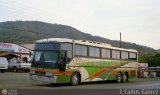 Unin Conductores Ayacucho 1062