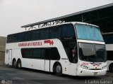 Aerobuses de Venezuela 103