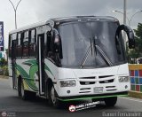 Transporte Privado Basti Tours 97