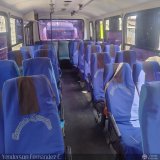 A.C. Transporte Paez 007, por Yenderson Fernndez C.