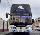 Unin Conductores Ayacucho 2059