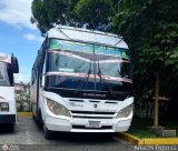 Transporte Barinas 039