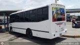 Unin Veintids S.C. 085
