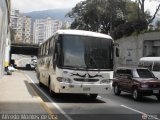 Unin Conductores Aeropuerto Maiqueta Caracas 063, por Alfredo Montes de Oca