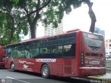 Bus Yaracuy BY-42