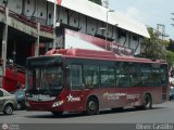 TransAragua S.A. 4534
