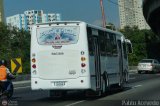 Unin Chara A.C. 006, por Pablo Acevedo