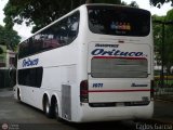 Transporte Orituco 1071