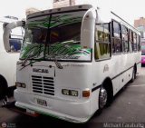 Coop. Transporte Menca de Leoni 073