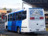 Particular o Transporte de Personal 988