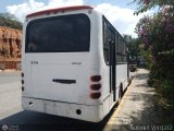 En Chiveras Abandonados Recuperacin 057