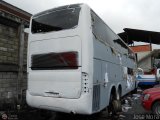En Chiveras Abandonados Recuperacin 000