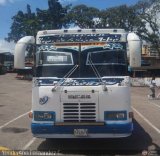 A.C. Transporte Paez 026