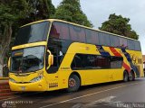 Expresos Los Llanos 338