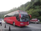 Sistema Integral de Transporte Superficial S.A 043